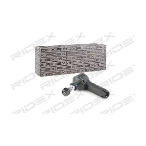 914T0054 RIDEX