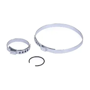 5J0523 RIDEX
