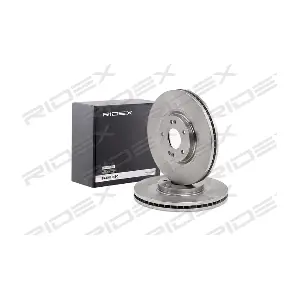 82B1622 RIDEX