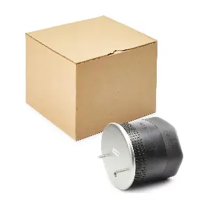 MLF7045 MERITOR