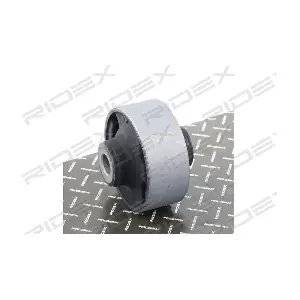 251T0251 RIDEX