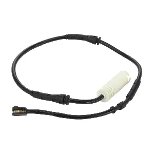 407W0034 RIDEX