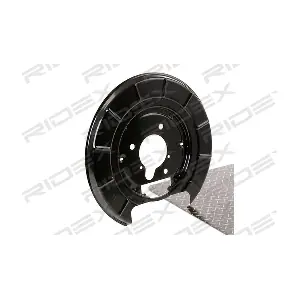 1330S0079 RIDEX