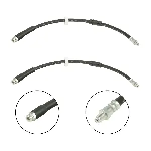 83B0814 RIDEX