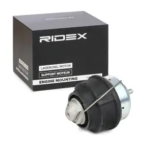 RIDEX 247E0103