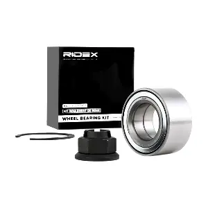 654W0126 RIDEX