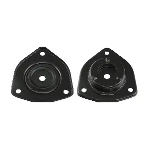 1180S1064 RIDEX