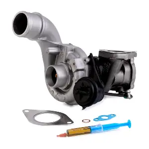 2234C10211R RIDEX