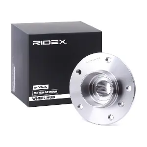 653W0068 RIDEX
