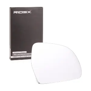1914M0008 RIDEX