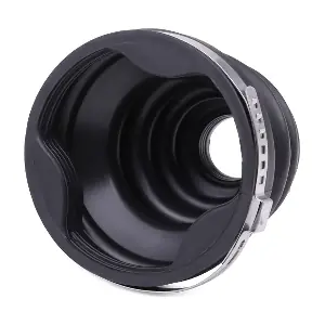 193B0164 RIDEX