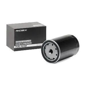 RIDEX 9F0059