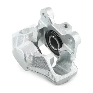 RIDEX 78B1245