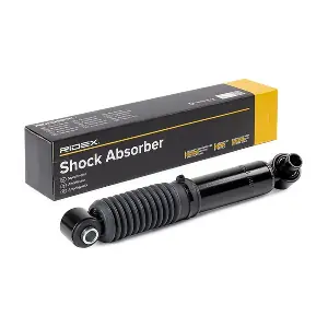 RIDEX 854S18282