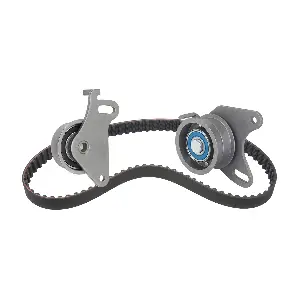 307T0505 RIDEX