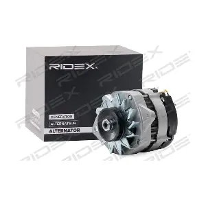 RIDEX 4G0328