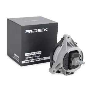 247E0780 RIDEX