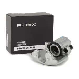 78B0473 RIDEX