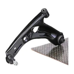 RIDEX 273C0483