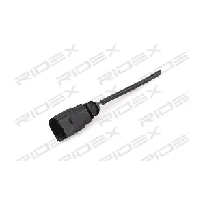 3938E0090 RIDEX