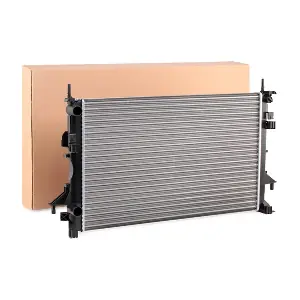 470R0220 RIDEX