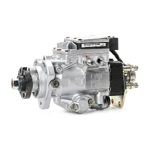 RIDEX 3904I0003R