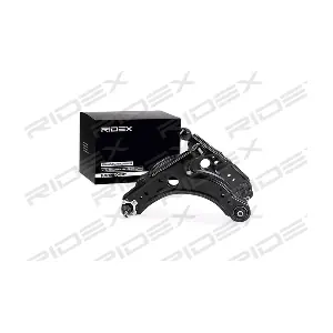 RIDEX 772S0036