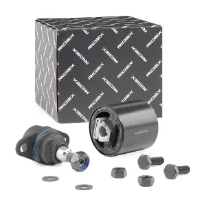 RIDEX 771R0008