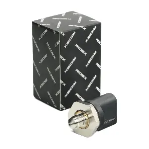 3942S0070 RIDEX