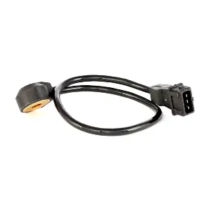 3921K0025 RIDEX