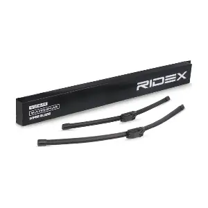 RIDEX 298W0030