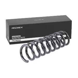 188C0441 RIDEX