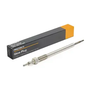 243G0249 RIDEX