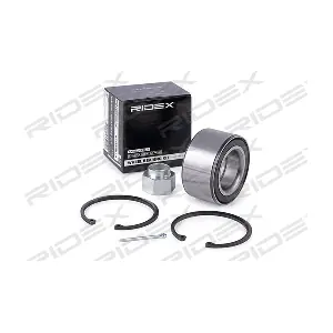 RIDEX 654W0622