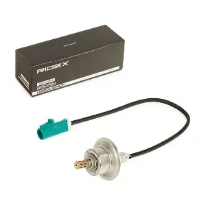 RIDEX 3922L0577