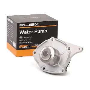 RIDEX 1260W0200