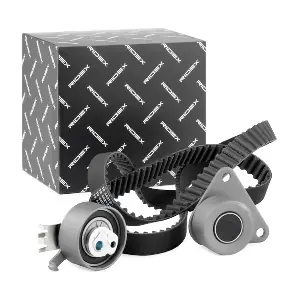 RIDEX 307T0013