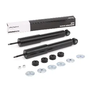 854S1770 RIDEX