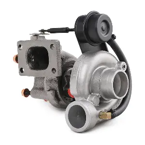 60567271 FIAT