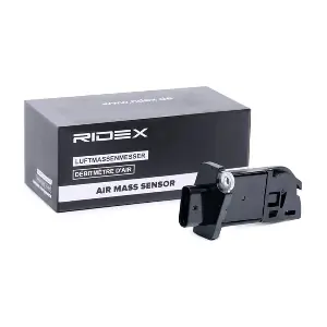 3926A0239 RIDEX