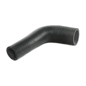 475R10013 RIDEX
