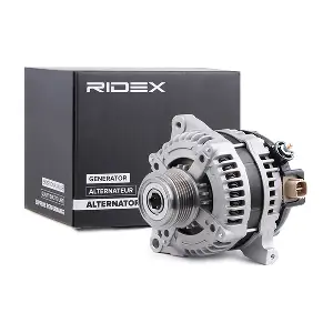 4G0535 RIDEX