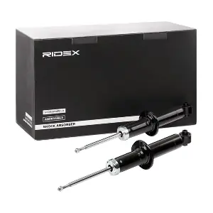 854S1641 RIDEX