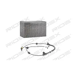 412W0193 RIDEX