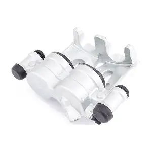 78B0239 RIDEX