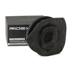 RIDEX 1180S0399