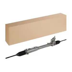 286S0140R RIDEX