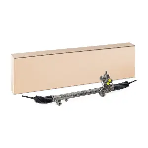 286S0435R RIDEX