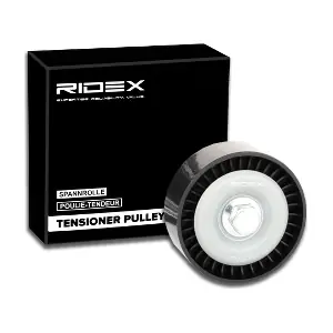 312D0020 RIDEX