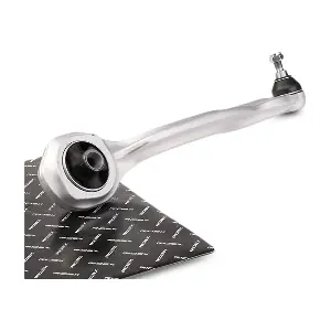 273C0744 RIDEX